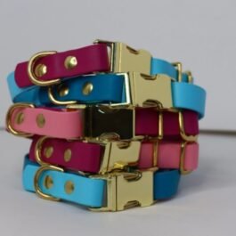 Slip Collars
