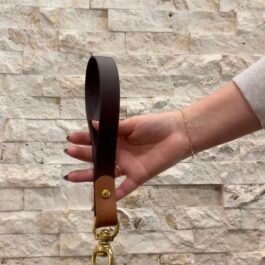 Tangle-Free Handle