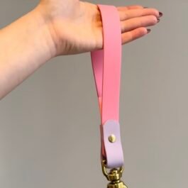 Tangle-Free Handle