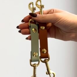Safety Clip