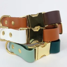 Adjustable Collar