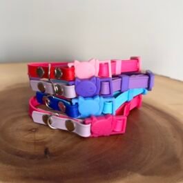 Cat Collar